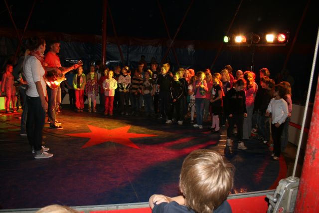 gal/2011/2011 Bischhof von Kettler Zirkus/IMG_2109.JPG